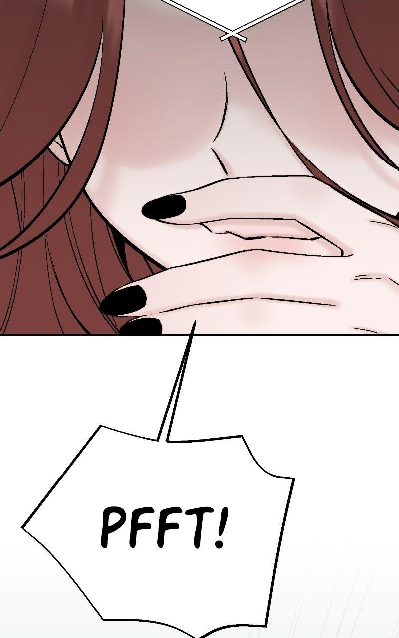 My Dud to Stud Boyfriend Chapter 189 page 84 - 