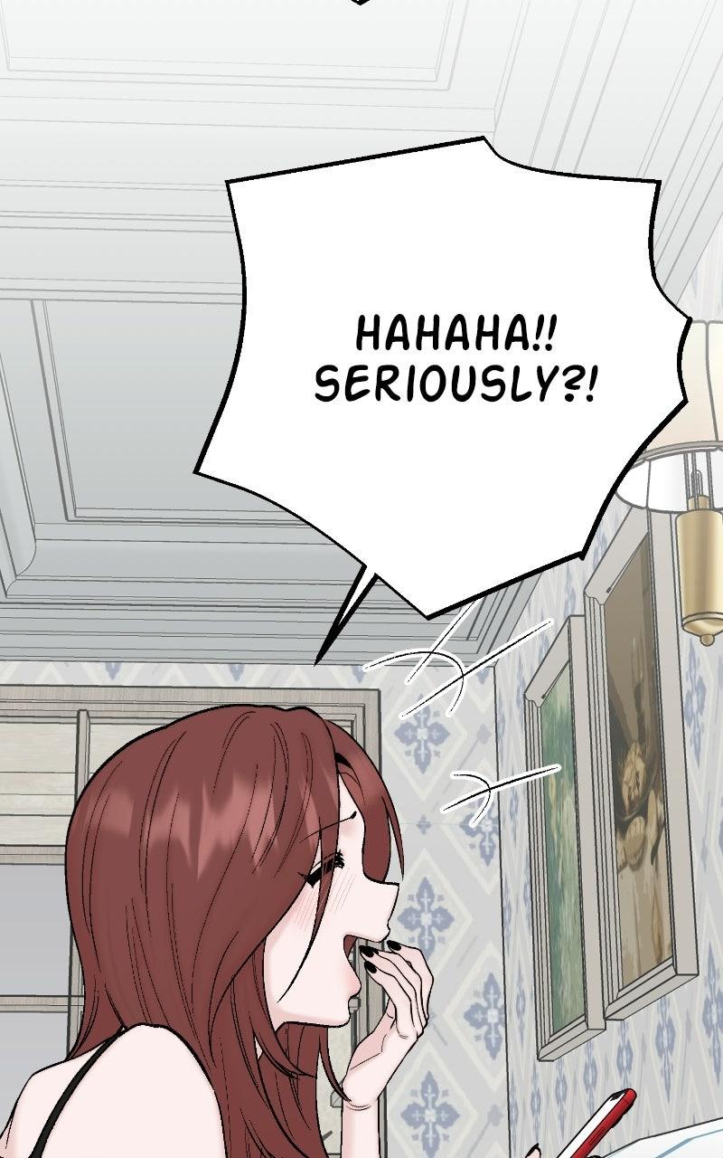 My Dud to Stud Boyfriend Chapter 189 page 85 - 