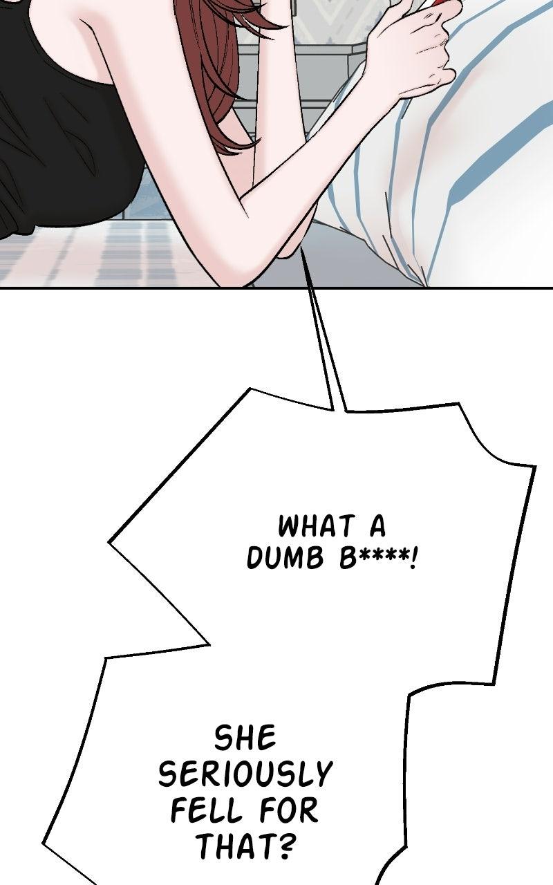 My Dud to Stud Boyfriend Chapter 189 page 86 - 