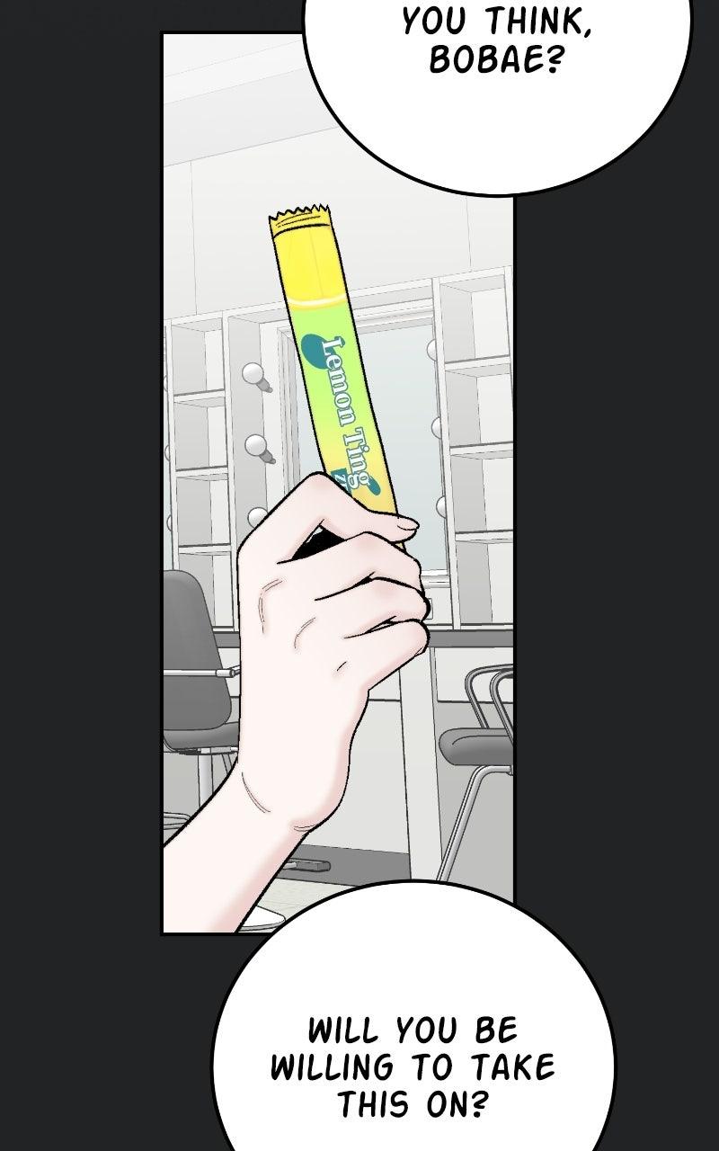 My Dud to Stud Boyfriend Chapter 189 page 88 - 