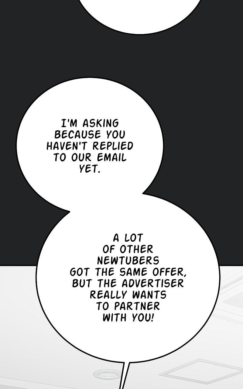 My Dud to Stud Boyfriend Chapter 189 page 89 - 