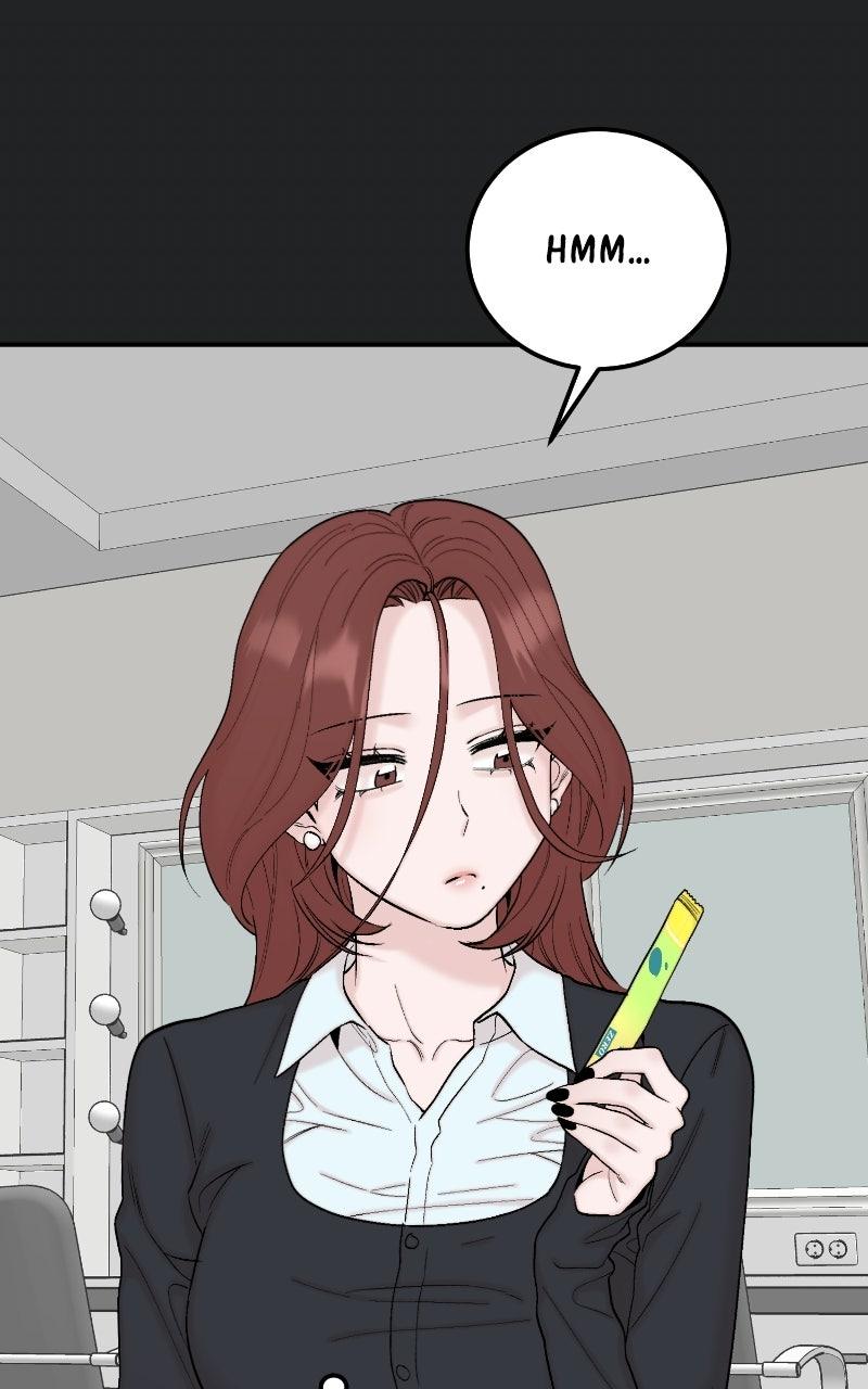 My Dud to Stud Boyfriend Chapter 189 page 91 - 