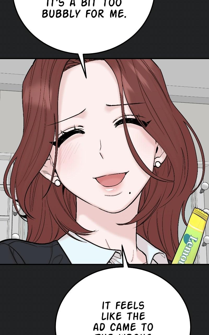 My Dud to Stud Boyfriend Chapter 189 page 93 - 