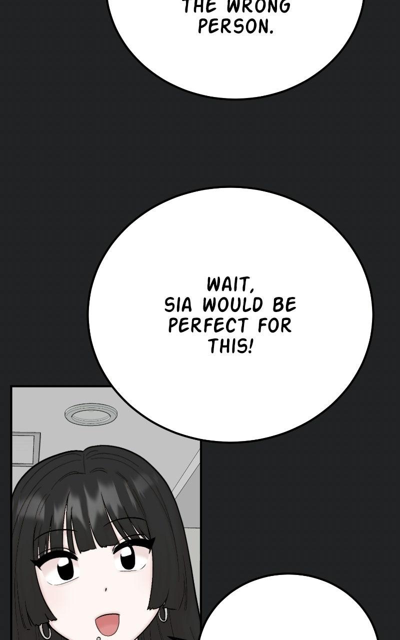 My Dud to Stud Boyfriend Chapter 189 page 94 - 