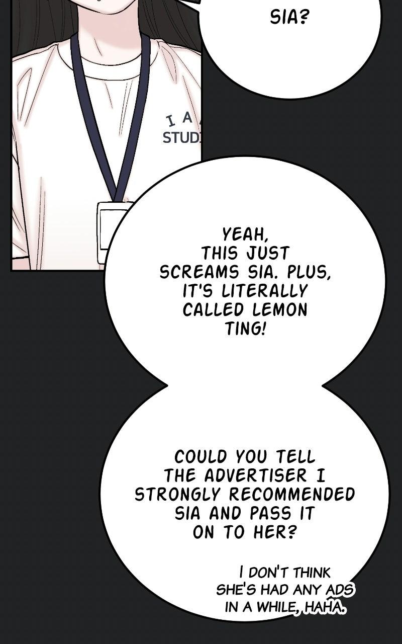 My Dud to Stud Boyfriend Chapter 189 page 95 - 