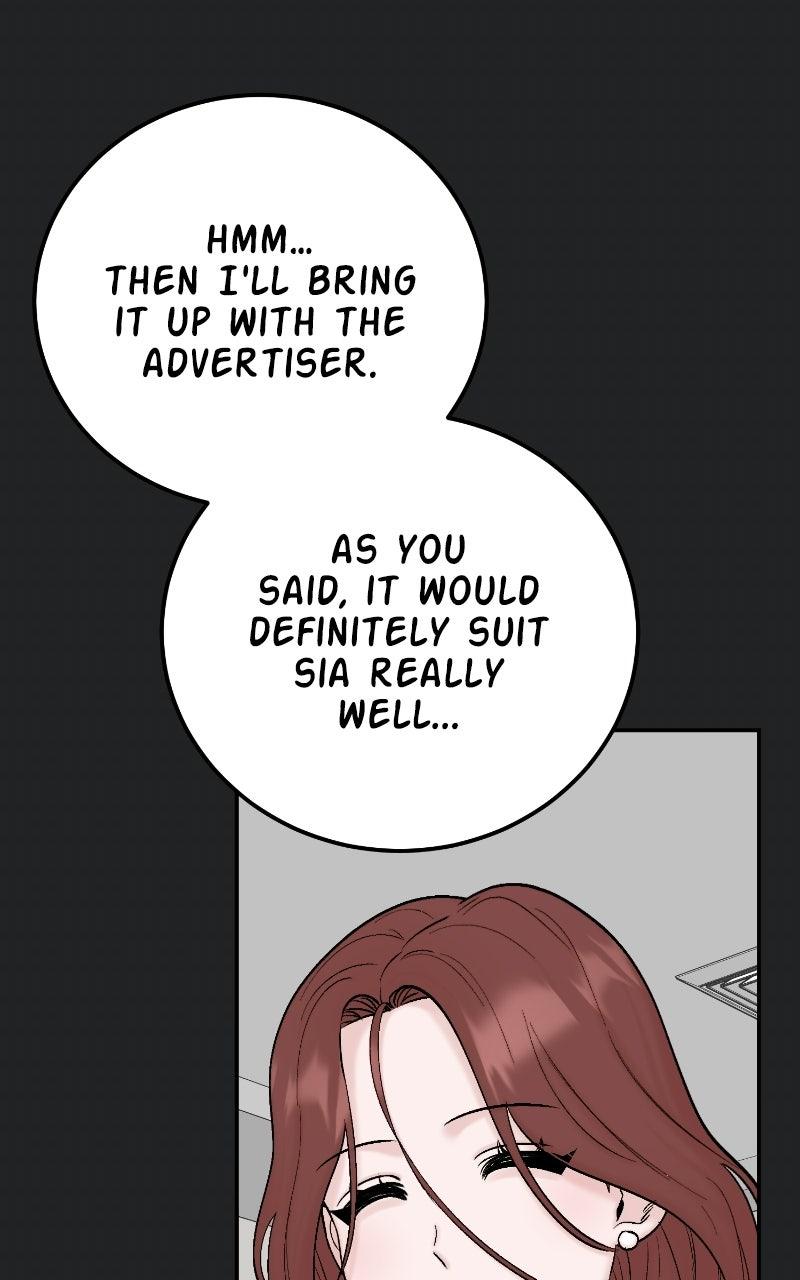 My Dud to Stud Boyfriend Chapter 189 page 96 - 