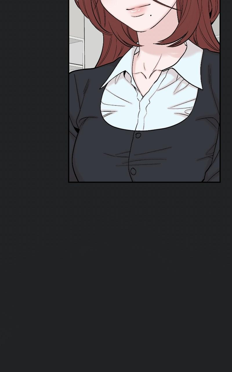 My Dud to Stud Boyfriend Chapter 189 page 97 - 