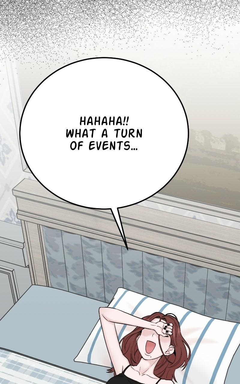 My Dud to Stud Boyfriend Chapter 189 page 99 - 
