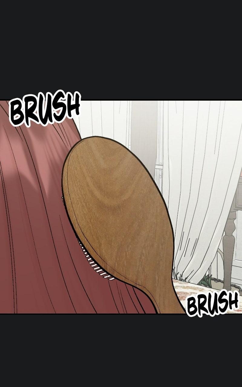 My Dud to Stud Boyfriend Chapter 190 page 1 - 