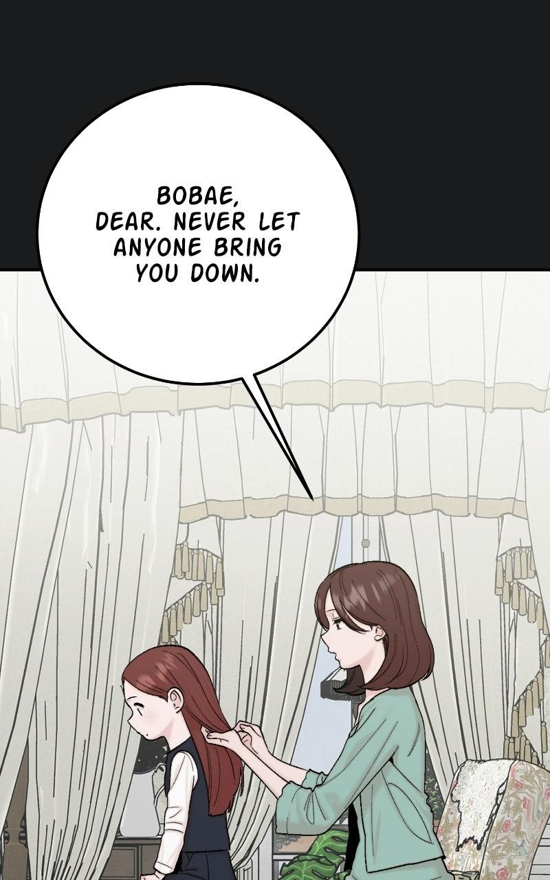 My Dud to Stud Boyfriend Chapter 190 page 2 - 