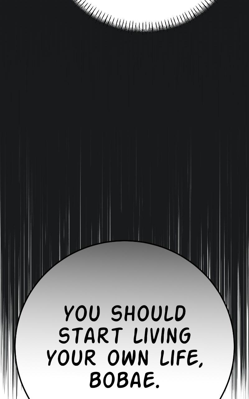 My Dud to Stud Boyfriend Chapter 190 page 102 - 