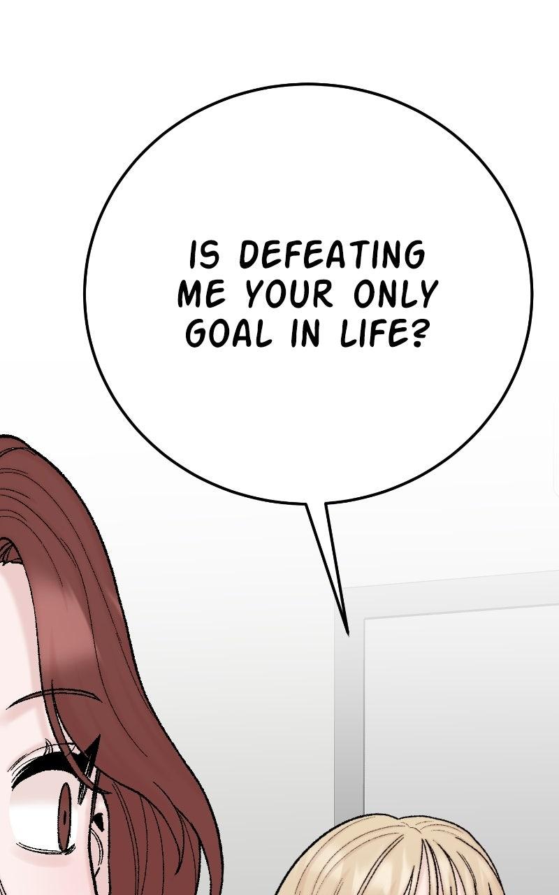 My Dud to Stud Boyfriend Chapter 190 page 104 - 