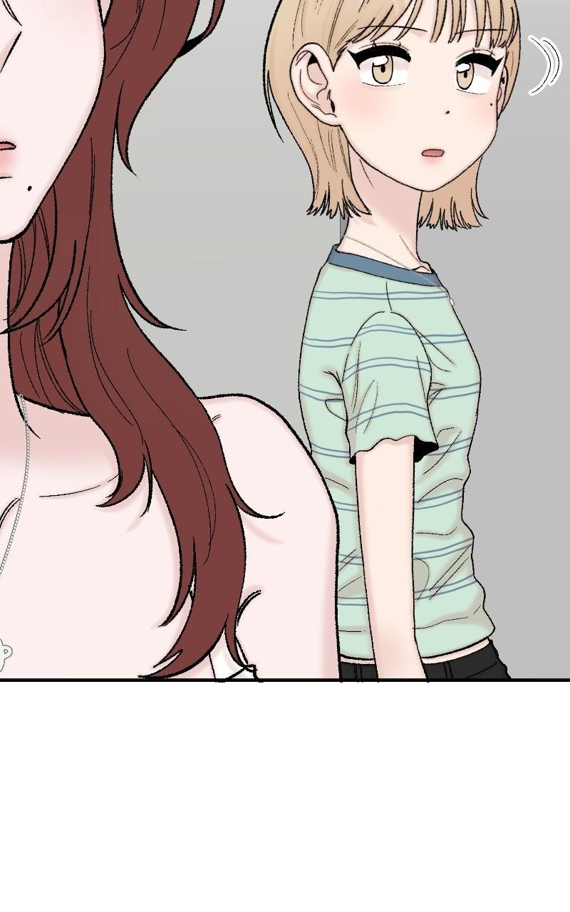 My Dud to Stud Boyfriend Chapter 190 page 105 - 