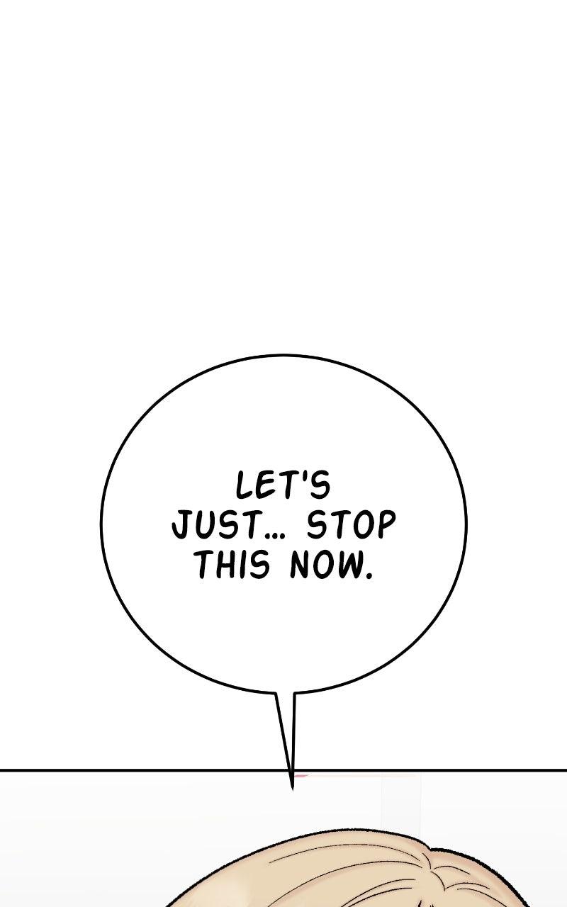 My Dud to Stud Boyfriend Chapter 190 page 106 - 