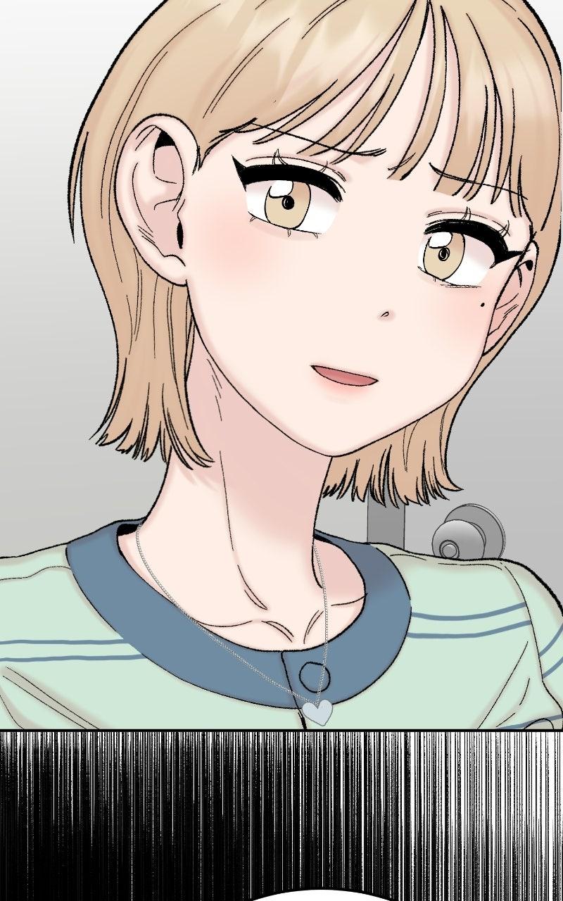 My Dud to Stud Boyfriend Chapter 190 page 107 - 