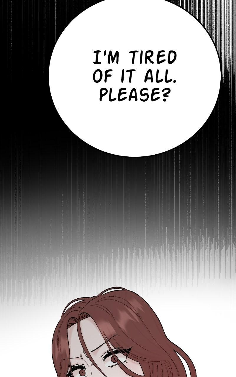 My Dud to Stud Boyfriend Chapter 190 page 108 - 