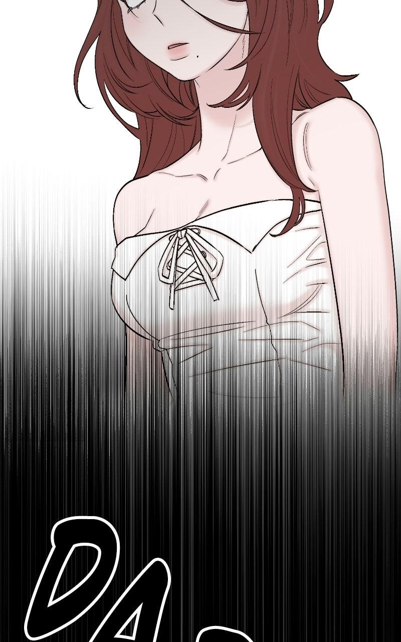 My Dud to Stud Boyfriend Chapter 190 page 109 - 