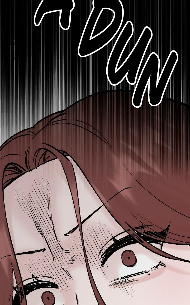 My Dud to Stud Boyfriend Chapter 190 page 110 - 