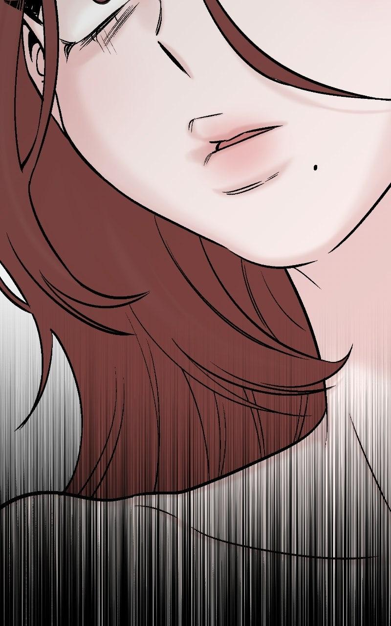 My Dud to Stud Boyfriend Chapter 190 page 111 - 