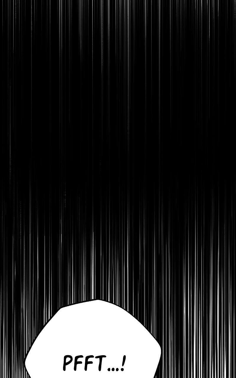 My Dud to Stud Boyfriend Chapter 190 page 112 - 