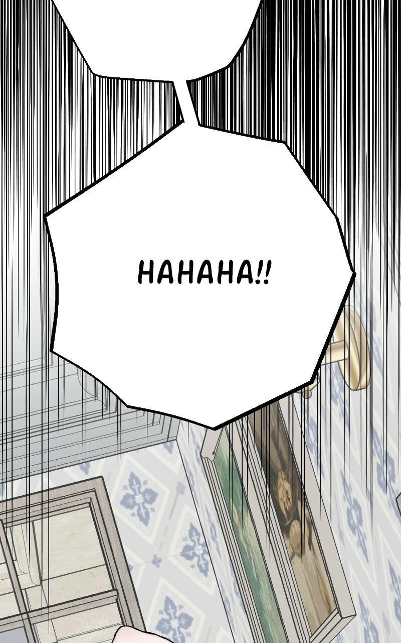 My Dud to Stud Boyfriend Chapter 190 page 113 - 