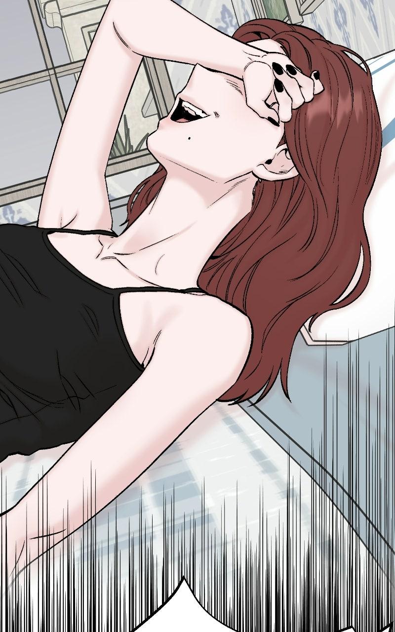 My Dud to Stud Boyfriend Chapter 190 page 114 - 