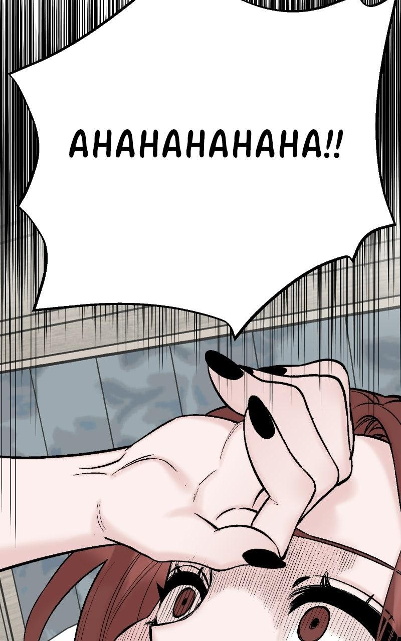 My Dud to Stud Boyfriend Chapter 190 page 115 - 
