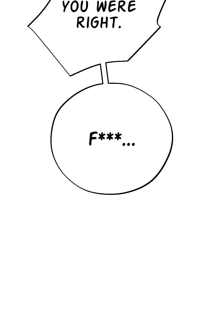 My Dud to Stud Boyfriend Chapter 190 page 117 - 