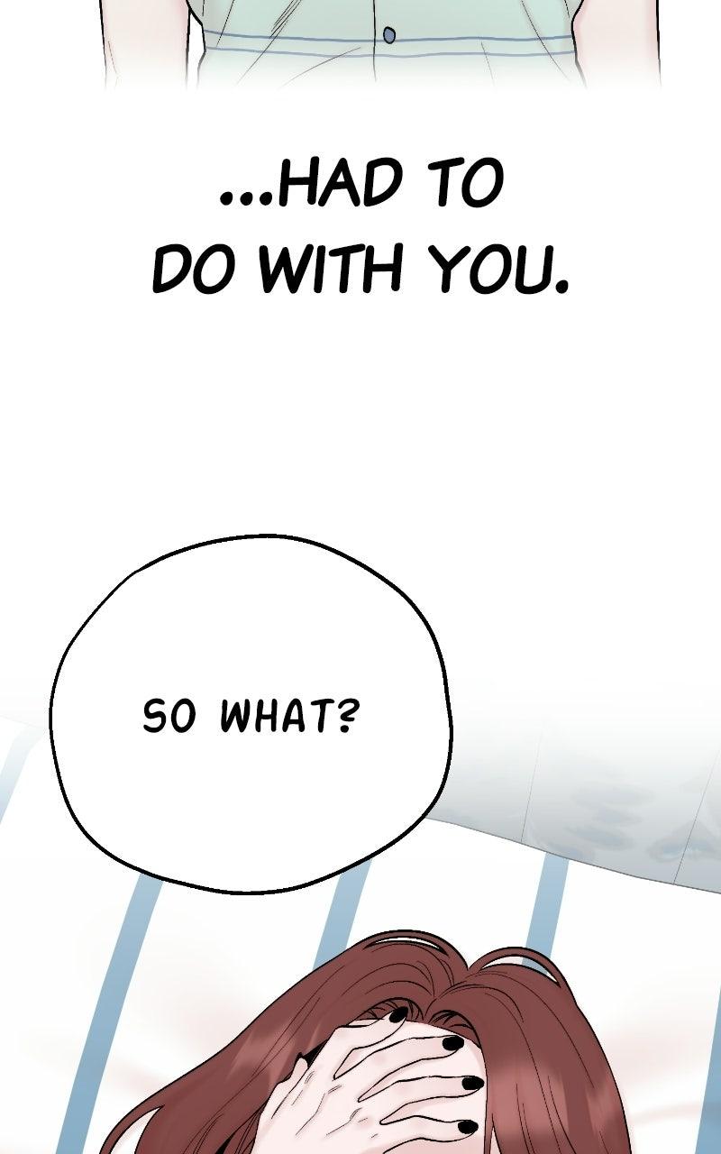 My Dud to Stud Boyfriend Chapter 190 page 119 - 