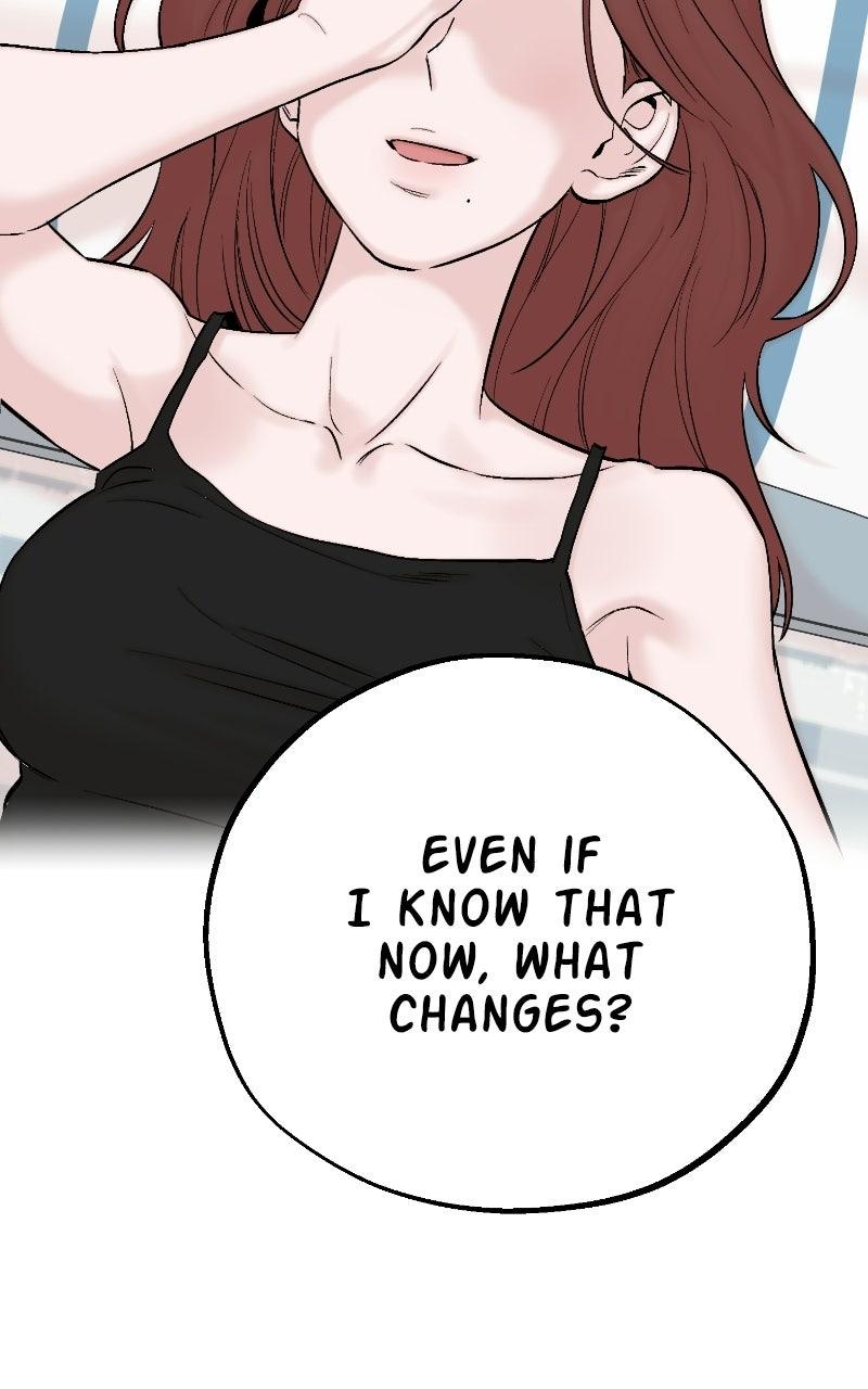 My Dud to Stud Boyfriend Chapter 190 page 120 - 