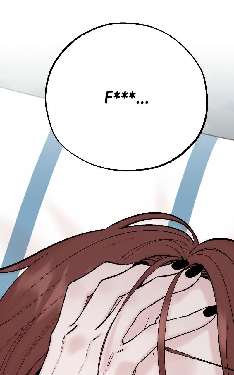 My Dud to Stud Boyfriend Chapter 190 page 121 - 