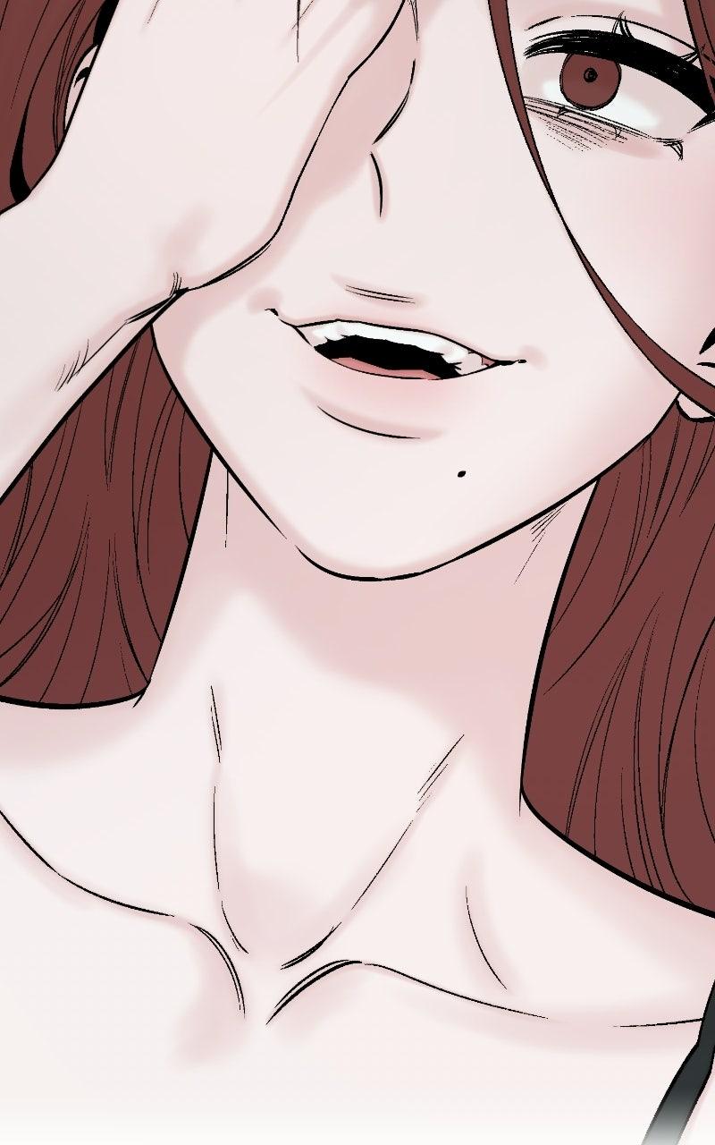 My Dud to Stud Boyfriend Chapter 190 page 122 - 