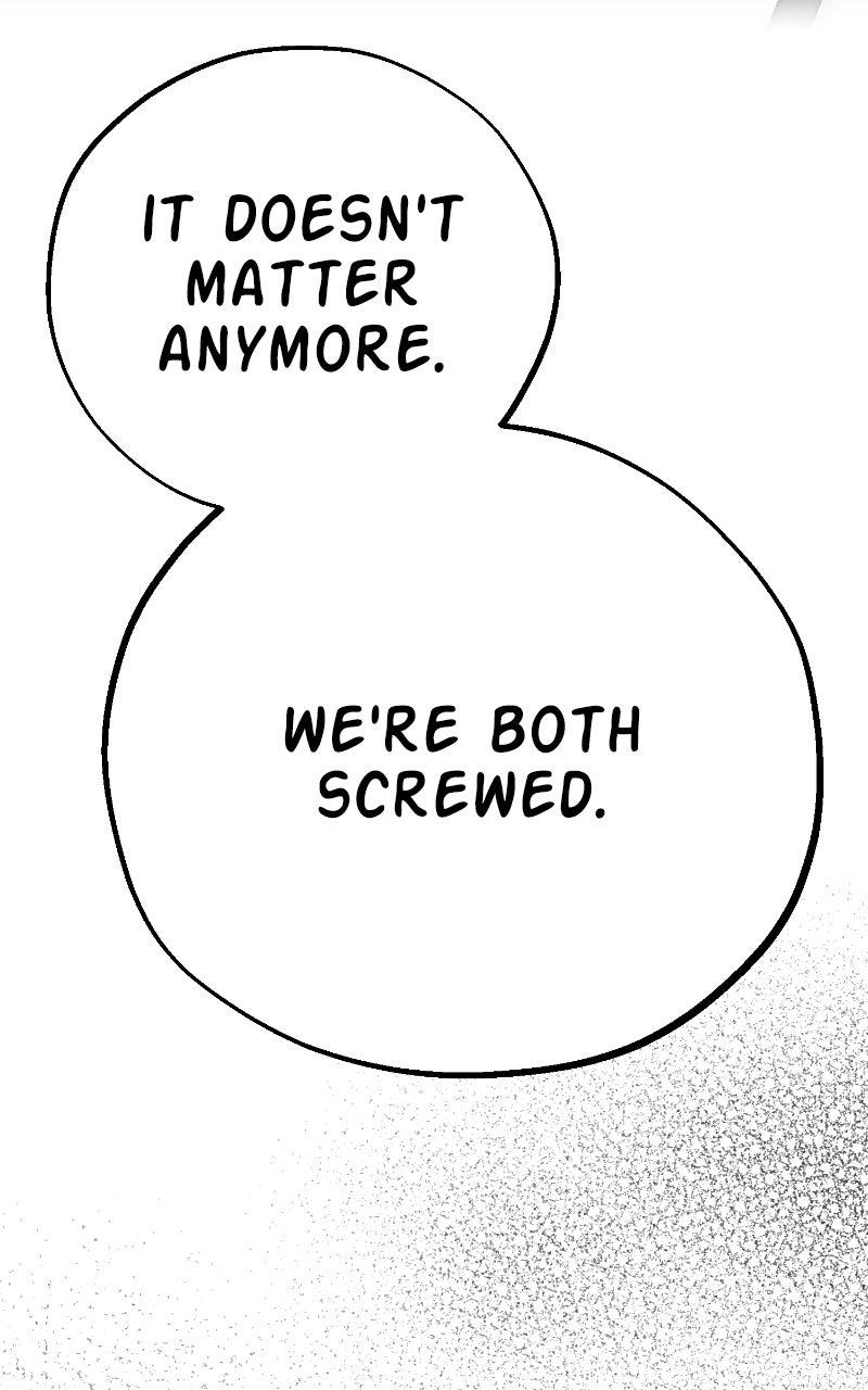 My Dud to Stud Boyfriend Chapter 190 page 123 - 