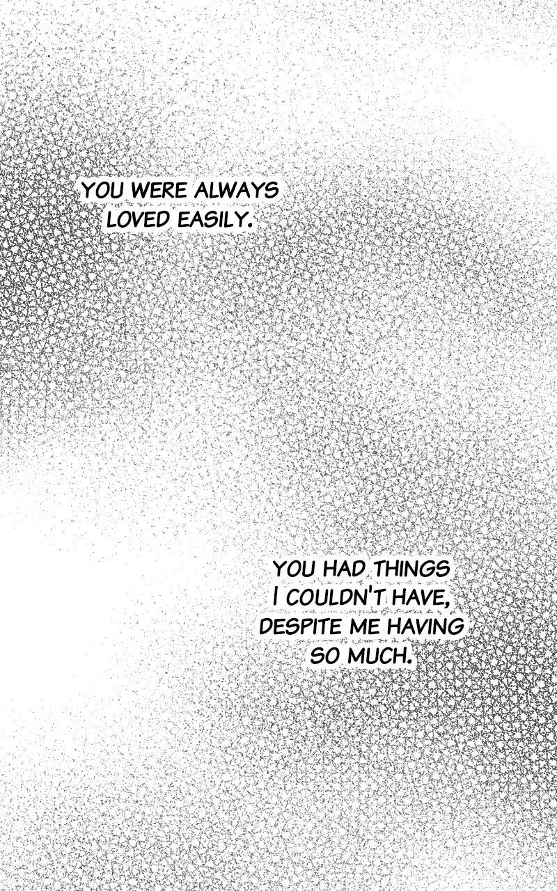 My Dud to Stud Boyfriend Chapter 190 page 124 - 