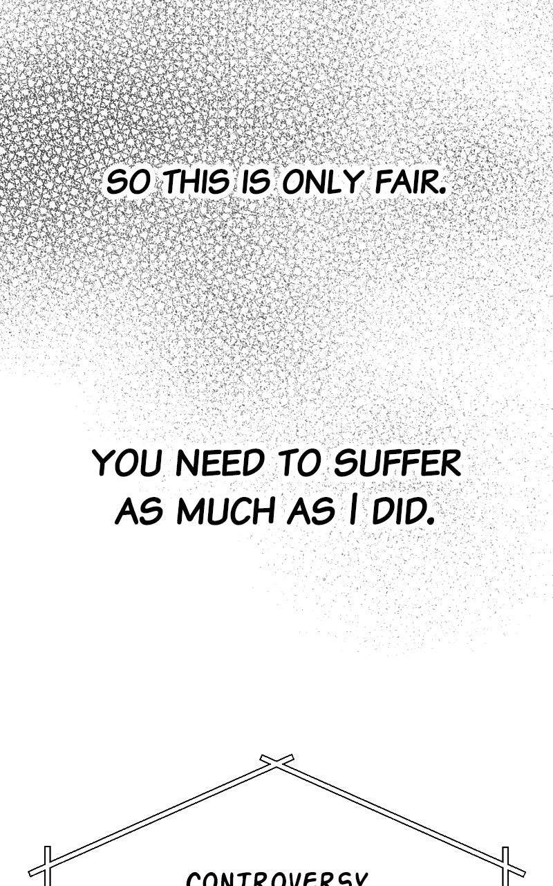 My Dud to Stud Boyfriend Chapter 190 page 125 - 