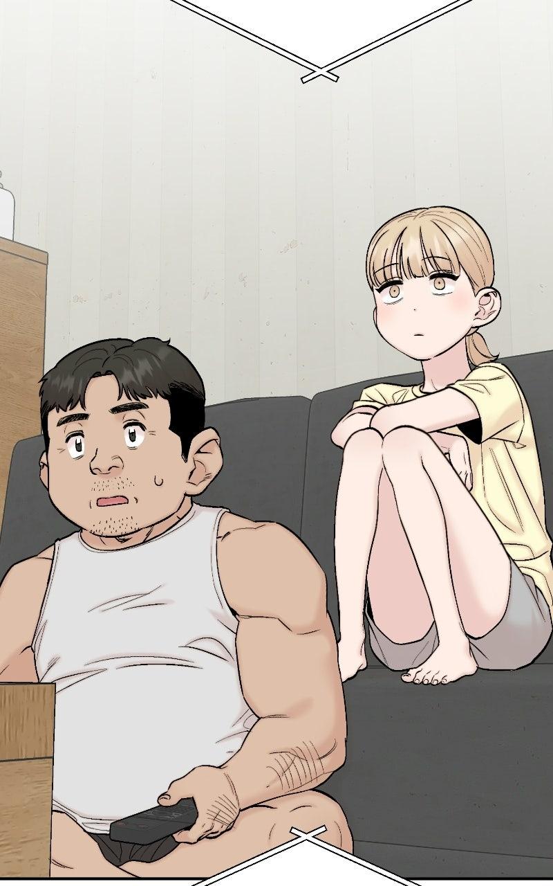 My Dud to Stud Boyfriend Chapter 190 page 128 - 