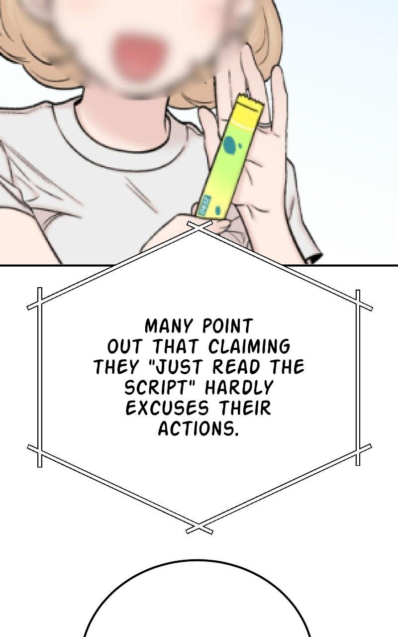My Dud to Stud Boyfriend Chapter 190 page 130 - 