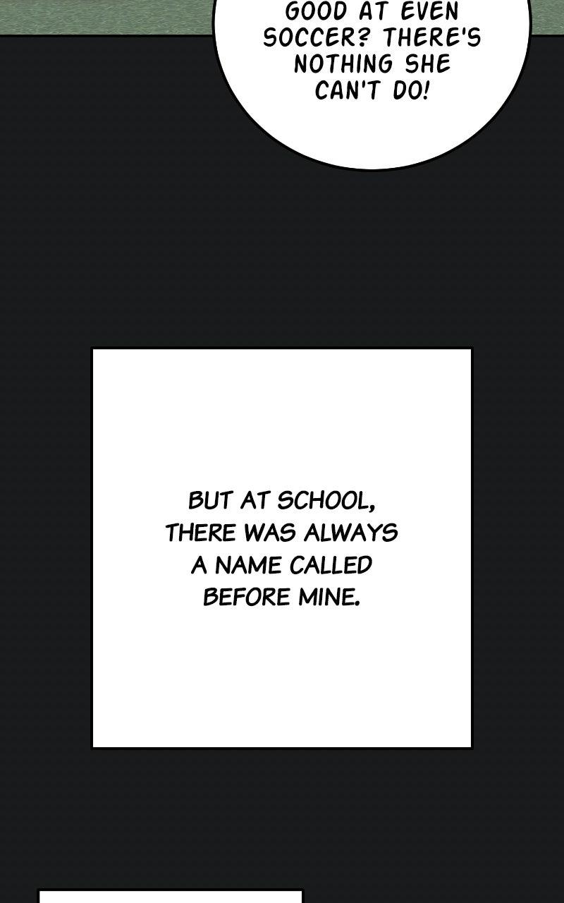 My Dud to Stud Boyfriend Chapter 190 page 14 - 
