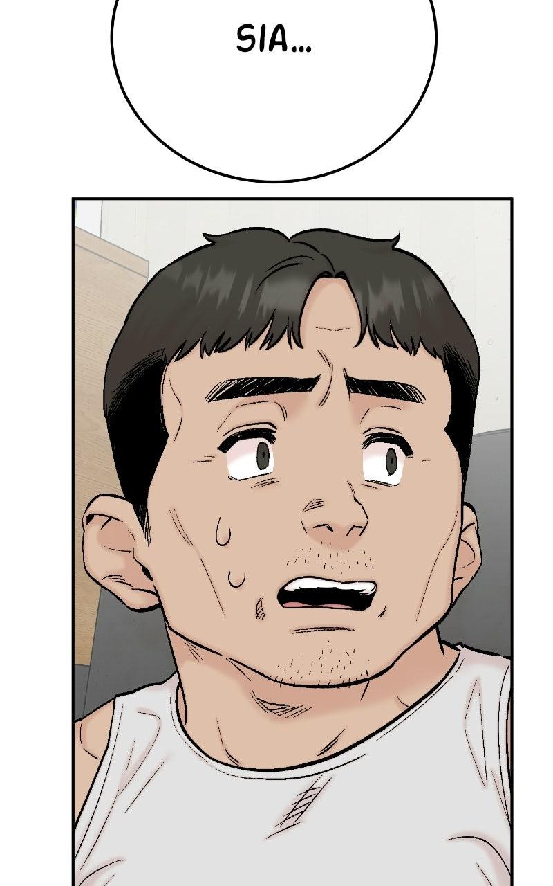 My Dud to Stud Boyfriend Chapter 190 page 131 - 
