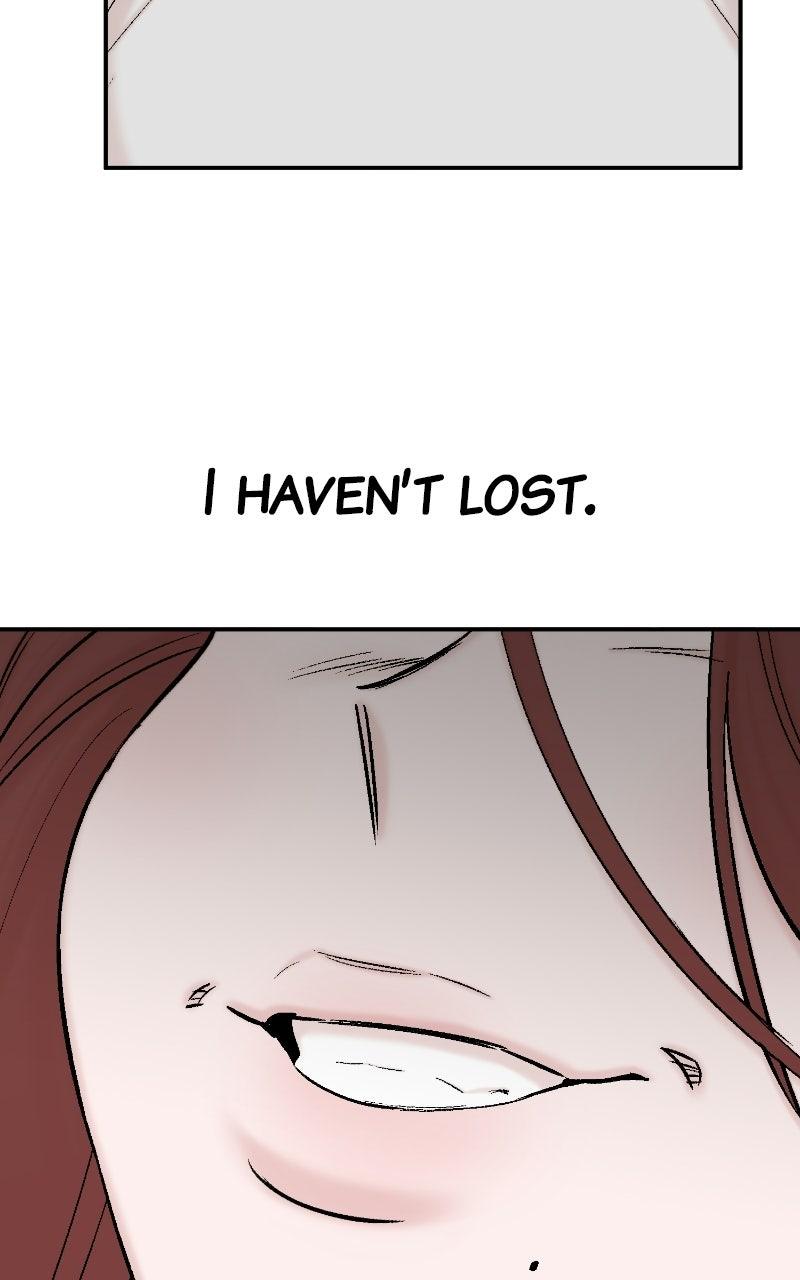 My Dud to Stud Boyfriend Chapter 190 page 132 - 