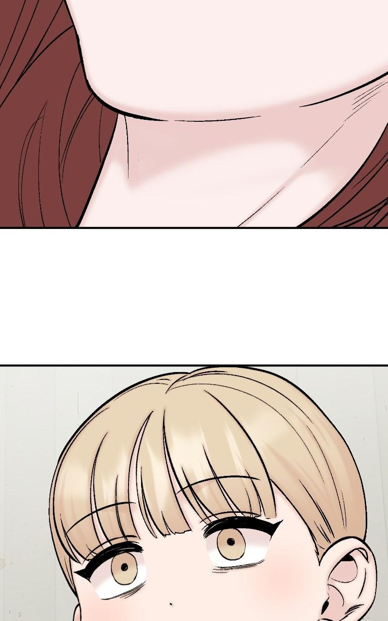 My Dud to Stud Boyfriend Chapter 190 page 133 - 