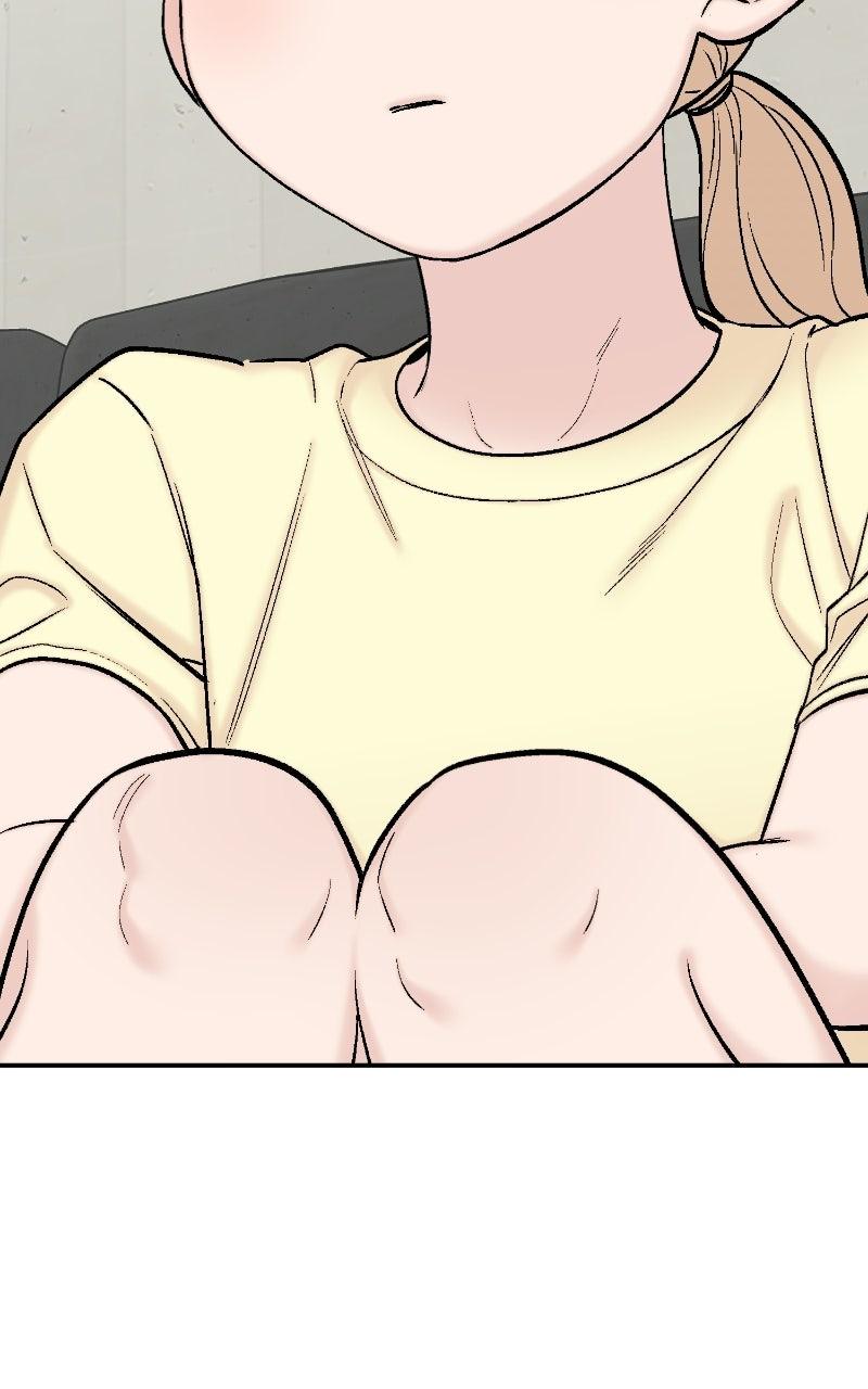 My Dud to Stud Boyfriend Chapter 190 page 134 - 