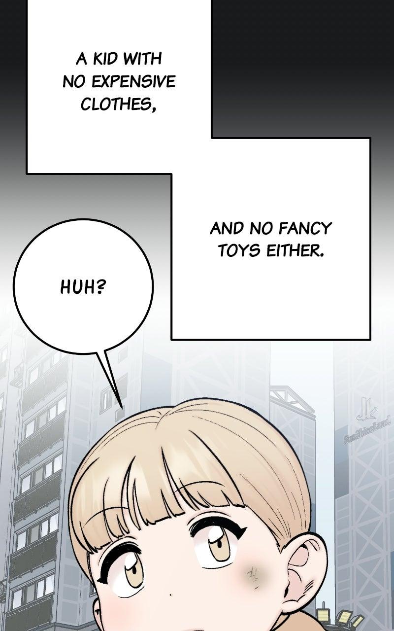 My Dud to Stud Boyfriend Chapter 190 page 15 - 