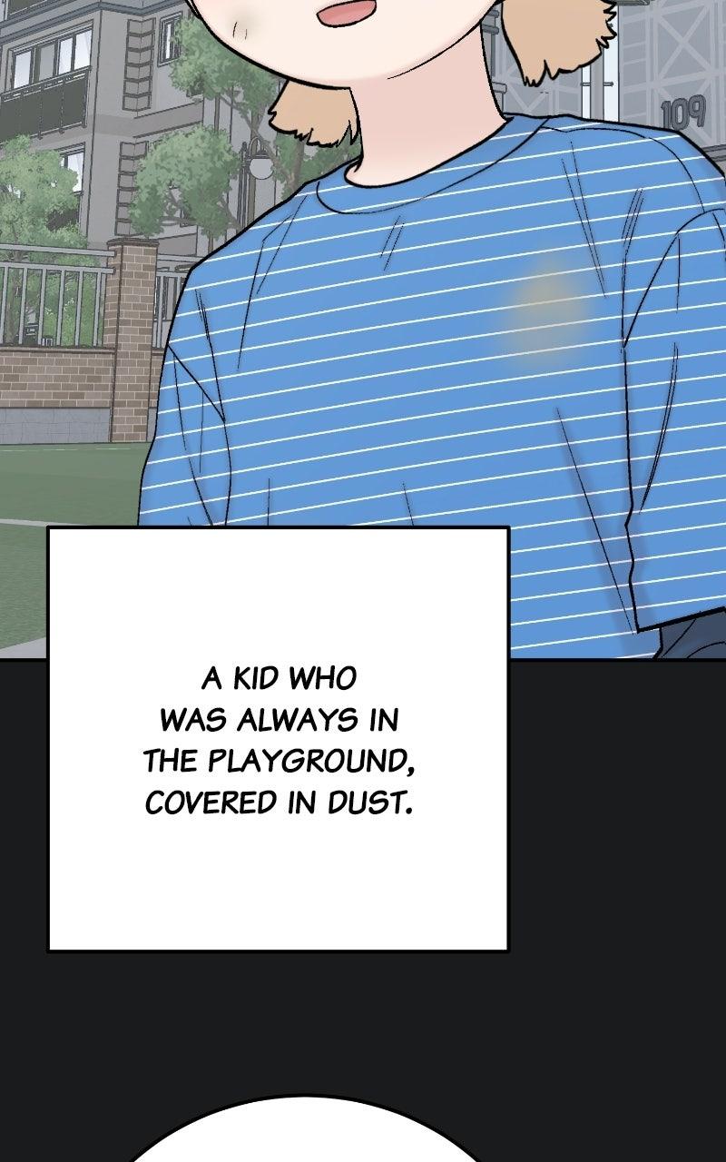 My Dud to Stud Boyfriend Chapter 190 page 16 - 
