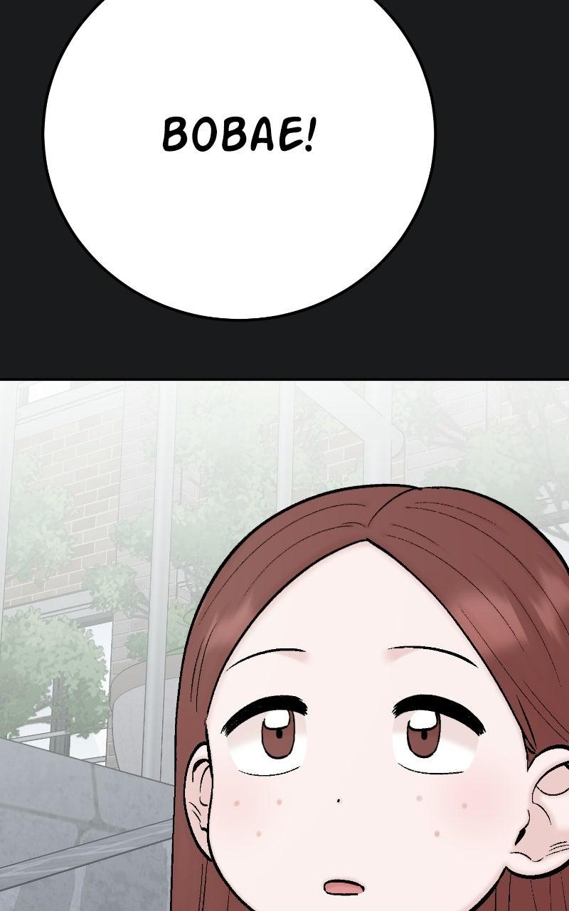 My Dud to Stud Boyfriend Chapter 190 page 17 - 