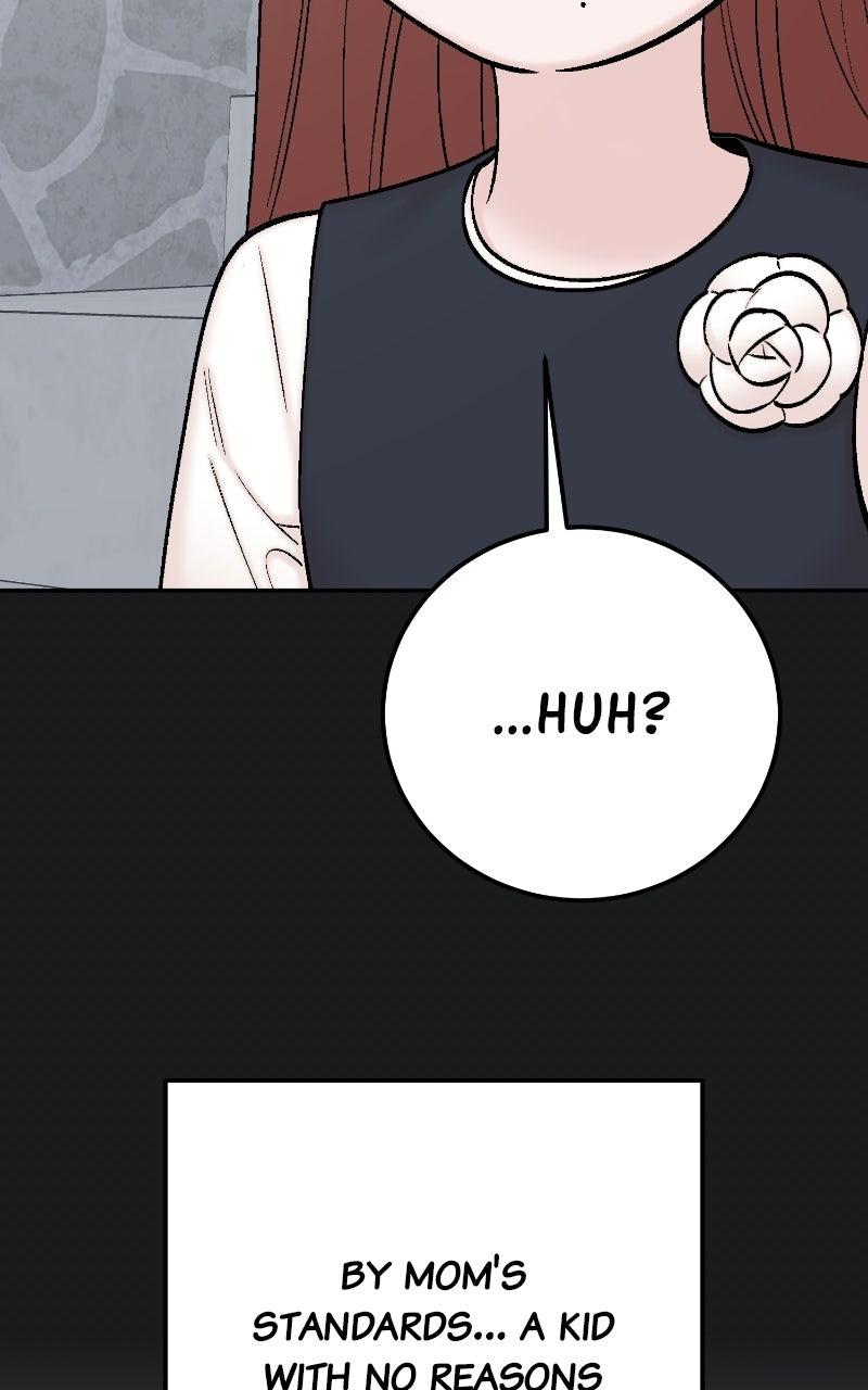 My Dud to Stud Boyfriend Chapter 190 page 18 - 