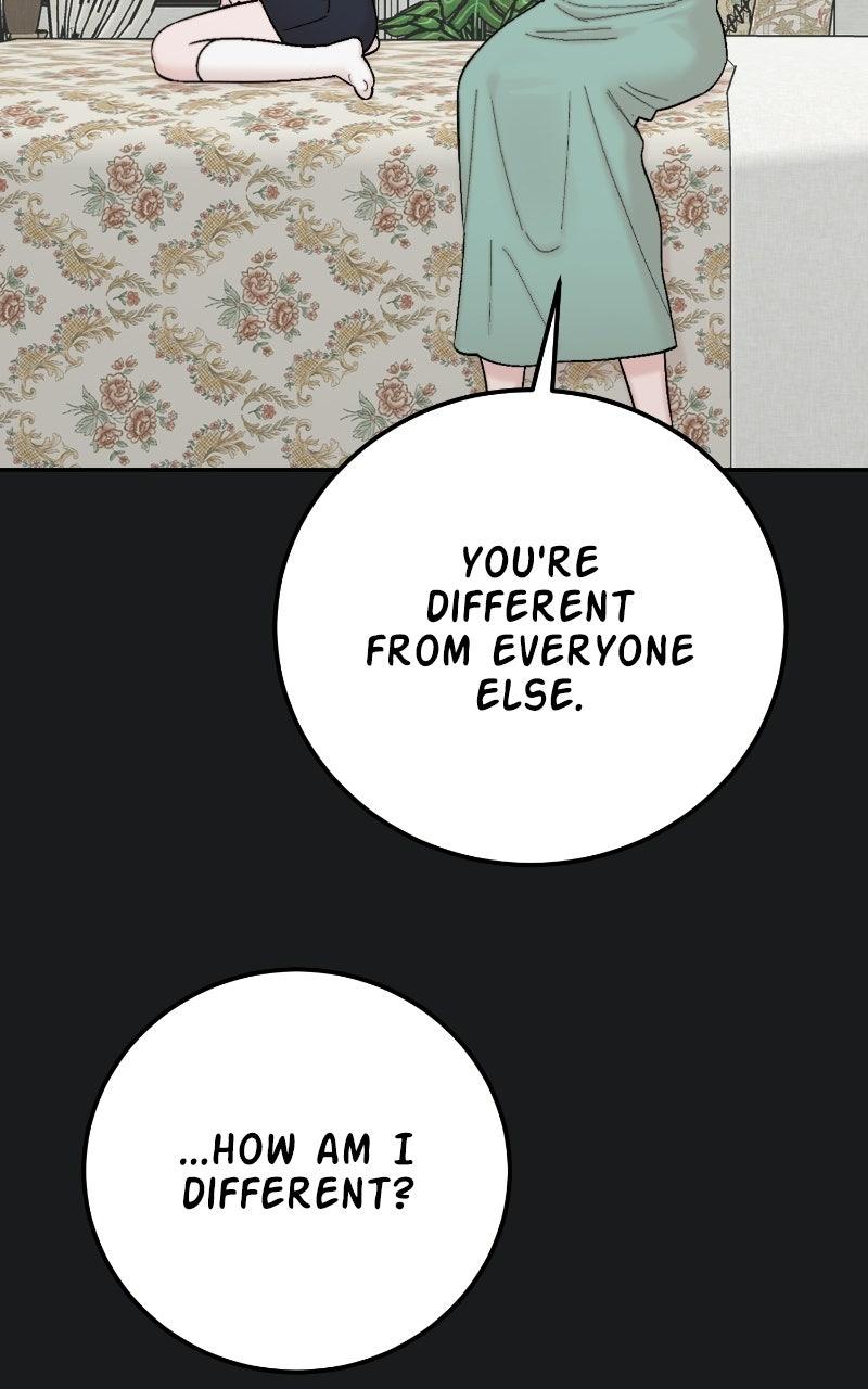 My Dud to Stud Boyfriend Chapter 190 page 3 - 