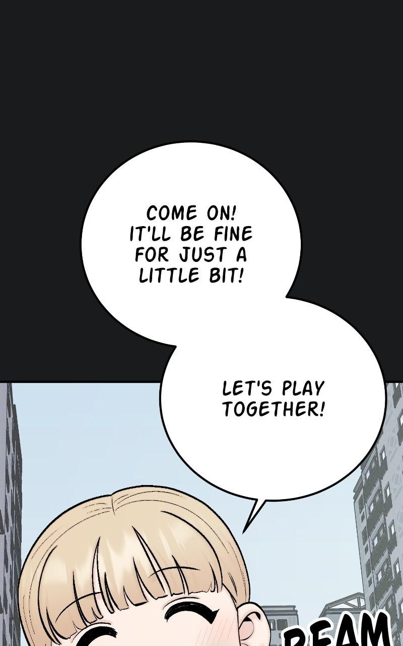 My Dud to Stud Boyfriend Chapter 190 page 21 - 