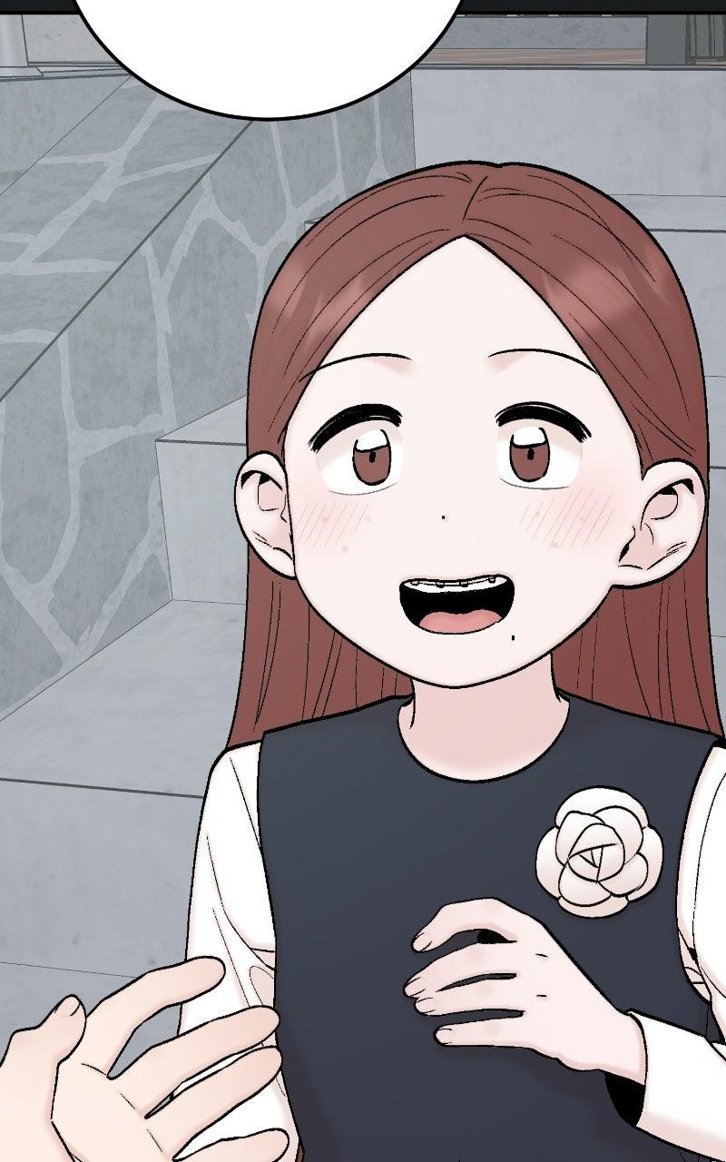 My Dud to Stud Boyfriend Chapter 190 page 23 - 