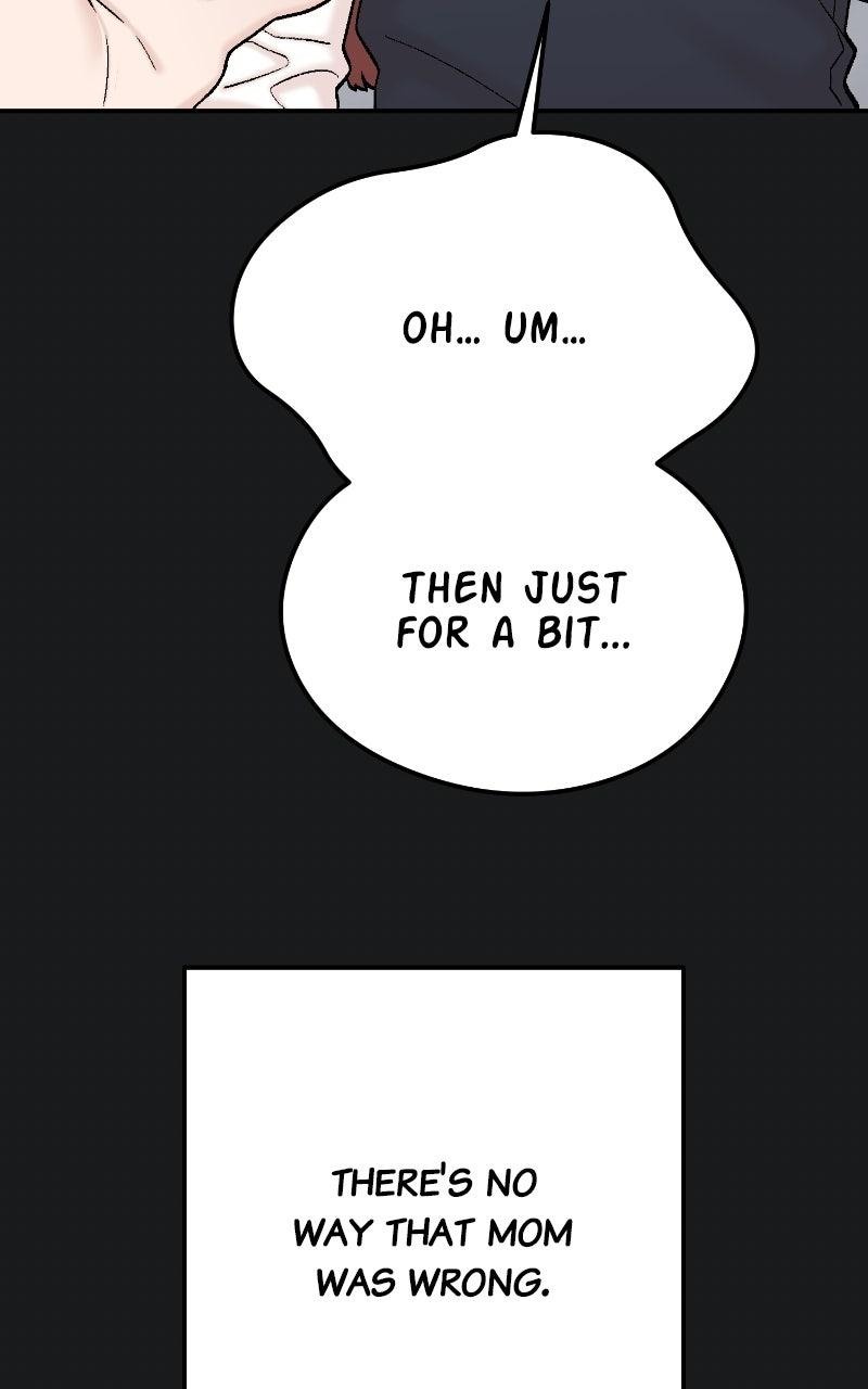 My Dud to Stud Boyfriend Chapter 190 page 24 - 